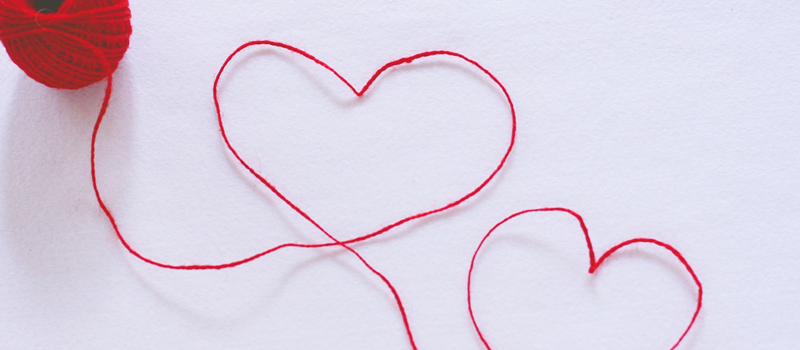 フォトウェディングの段取りと流れについても把握しておこう