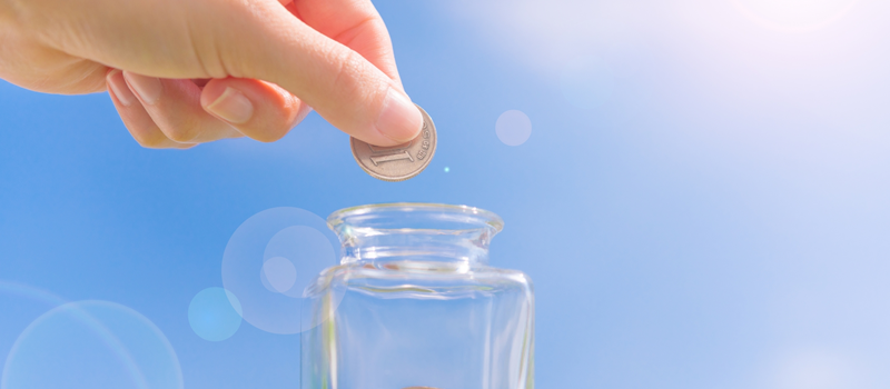 フォトスタジオを選ぶ際のポイントとは？