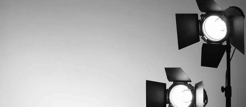 必要なフォトアイテムや撮影データは購入できるか？