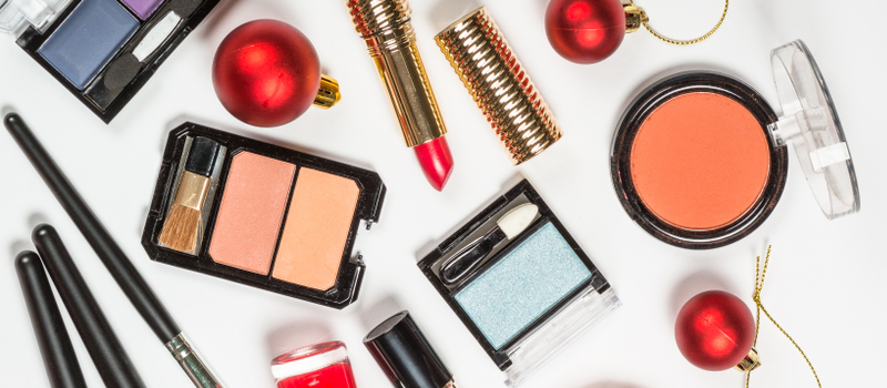 衣装やヘアメイクのクオリティーに満足できるか？