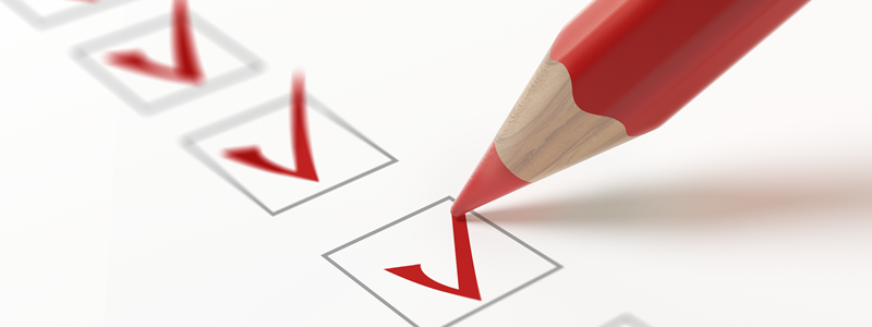 衣装選びや試着に行く前に知っておきたいポイント