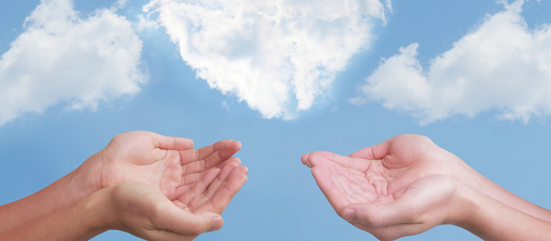 さまざまなキャンペーンの情報や特典が受けられることも