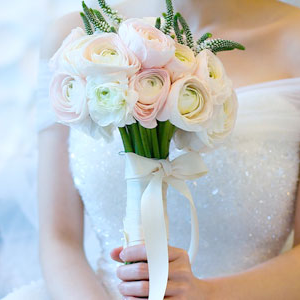 フォトウェディングのドレス・洋装の選び方