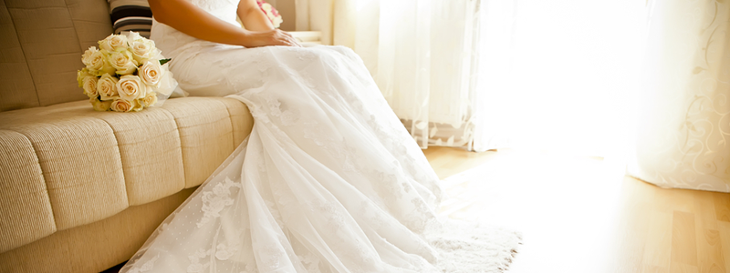 ドレスフォトウェディングの魅力