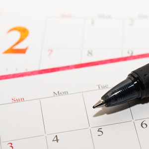 フォトウェディングの流れ