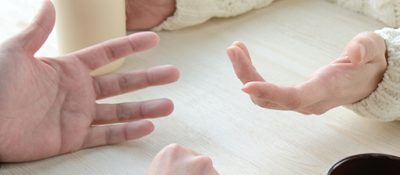 まずは撮りたい写真のイメージを固めよう