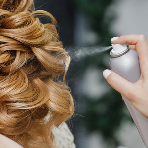 ウェディングヘアメイクで後悔しないために知っておくべきこと