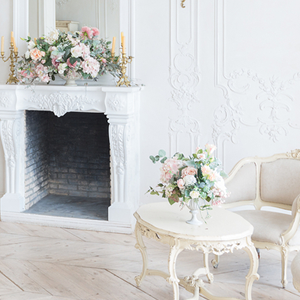 フォトウェディングにおすすめのハウススタジオの選び方