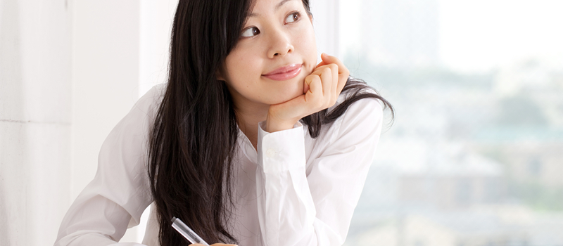 フォトウェディングの構図は「何を伝えたいのか？」を考える