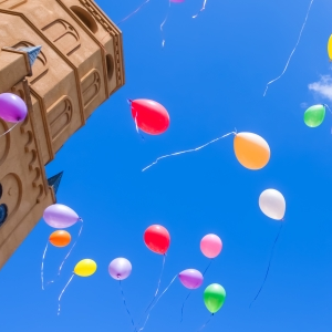 海外でフォトウェディングをすることってできるの？ツアー参加の注意点は？