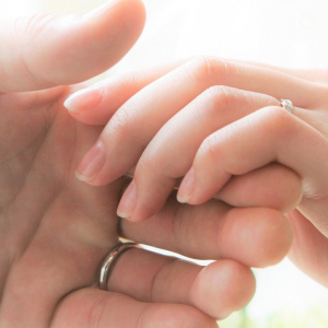 フォトウェディングでサプライズプレゼントをして気持ちを伝えよう