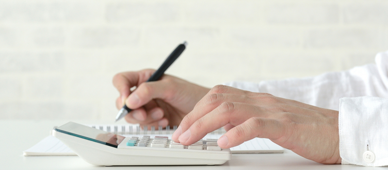 家族フォトウェディングの料金は？