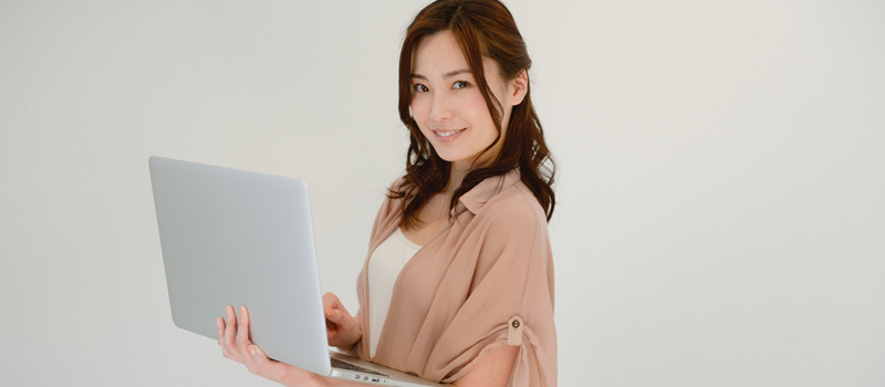 フォトウェディングの準備をしっかりしよう
