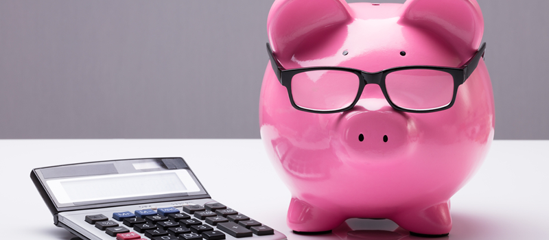 ソロウェディングの費用相場