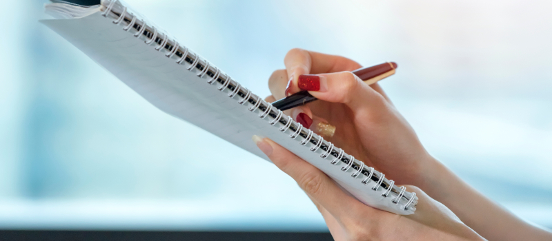 ソロウェディングの申し込みから撮影当日の流れ