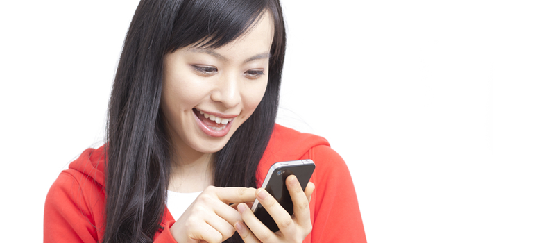SNSでシェア
