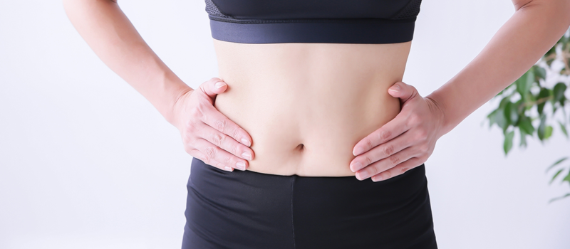 ズバリ！体型・お悩み別「似合うドレス」の見極め方