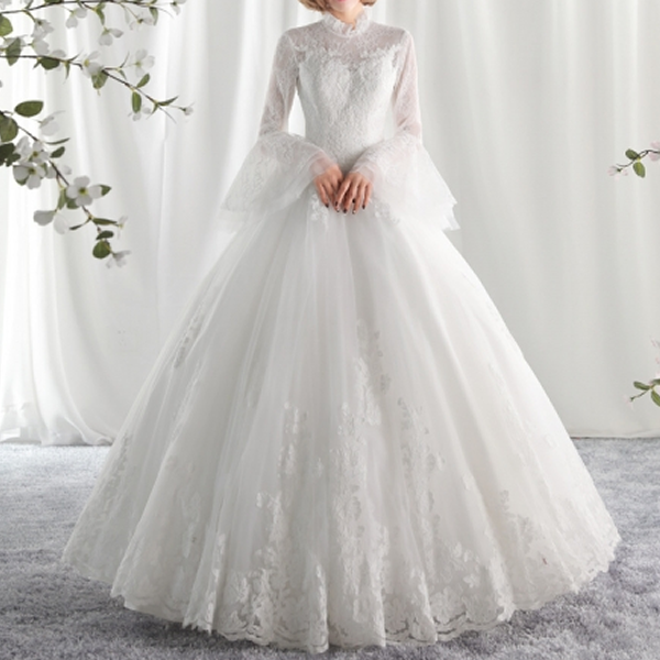 華奢・痩せ型・胸が小さめ