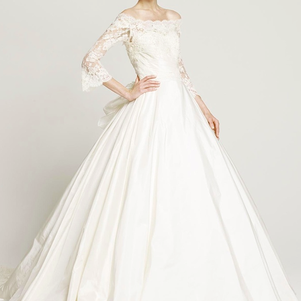 華奢・痩せ型・胸が小さめ