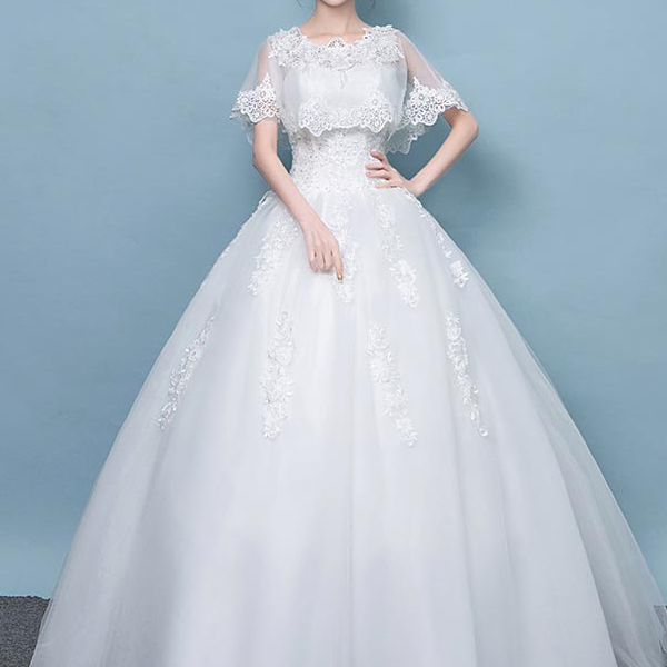 ピュアホワイト