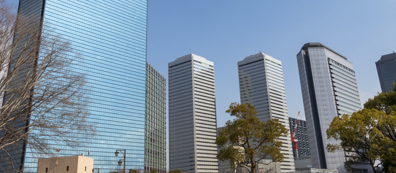 職場への結婚報告のタイミングや順番は？