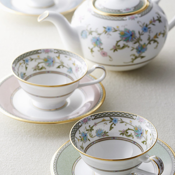 食器や調理器具