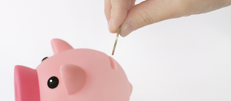 フォトウェディングの料金相場ってどれくらい？