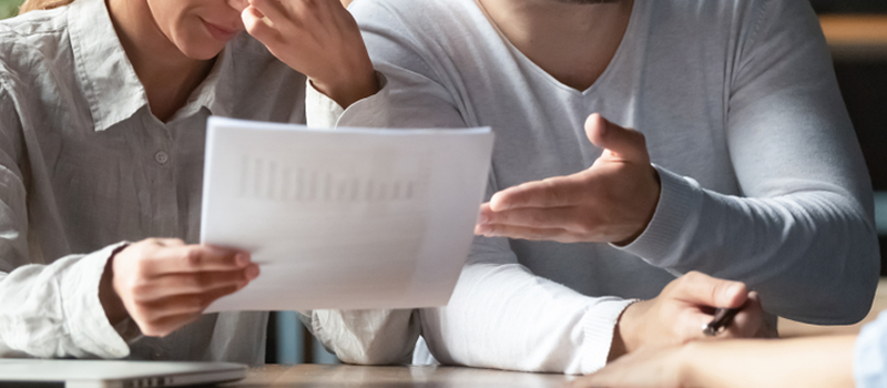 フォトウェディングの料金はどう決まる？