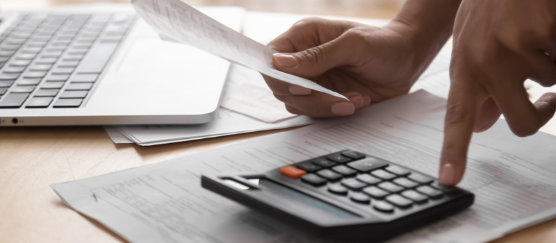 フォトウェディングのよくあるプラン内容とその料金例