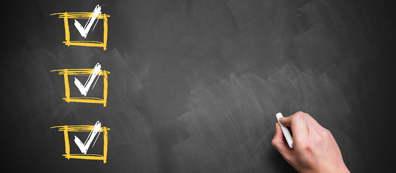 フォトウェディングのよくあるオプションとその料金例