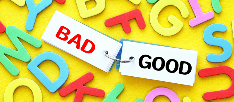 プラン内容と値段の満足度を両立させたフォトウェディングにするには？