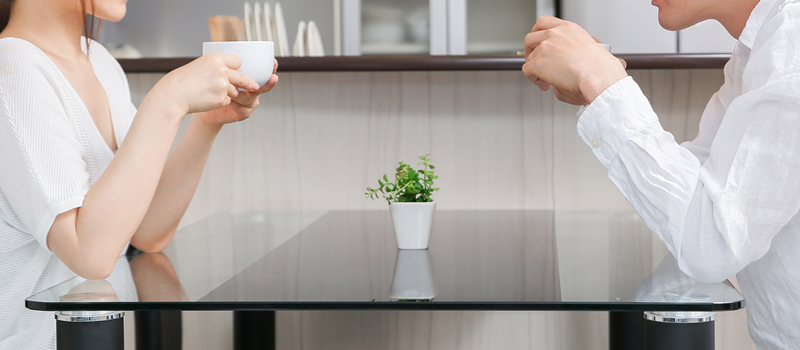 撮りたい写真のイメージを持って臨もう