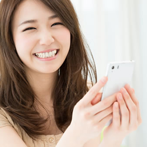 フォトウェディングにモニター募集ってあるの？無料参加のチャンス！