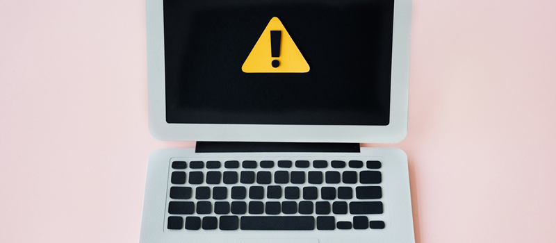 フォトウェディングモニターの条件と注意点