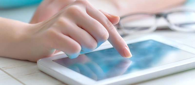 モニター以外のキャンペーンもチェックしておこう