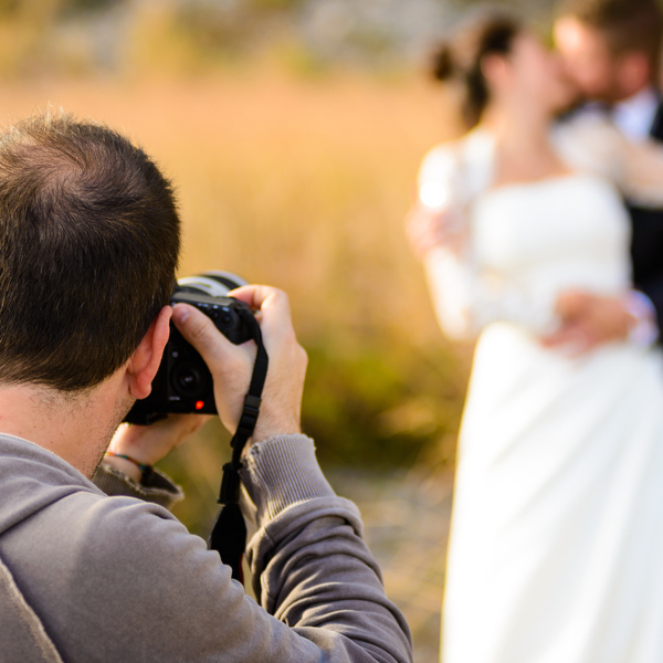 スタジオ撮影とロケーション撮影の違いとは？どちらがおすすめ？