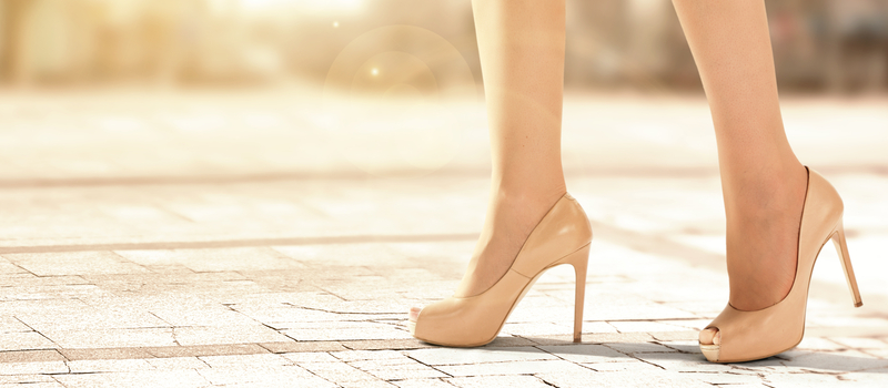 札幌フォトウェディングでおすすめの街フォトスポット