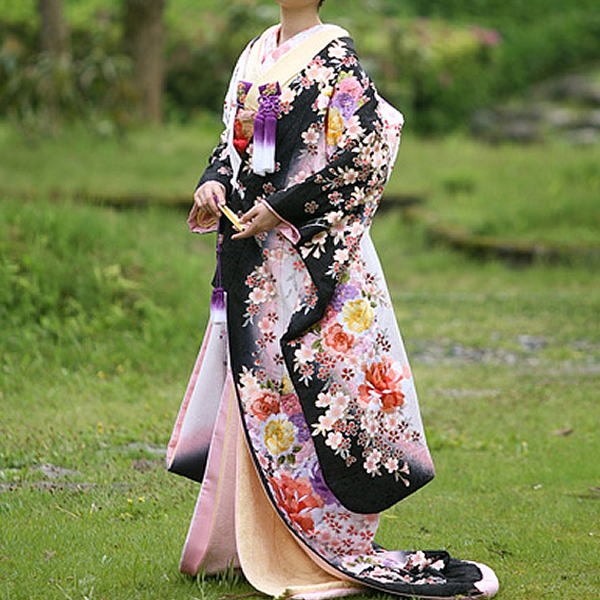 ぽっちゃり体型