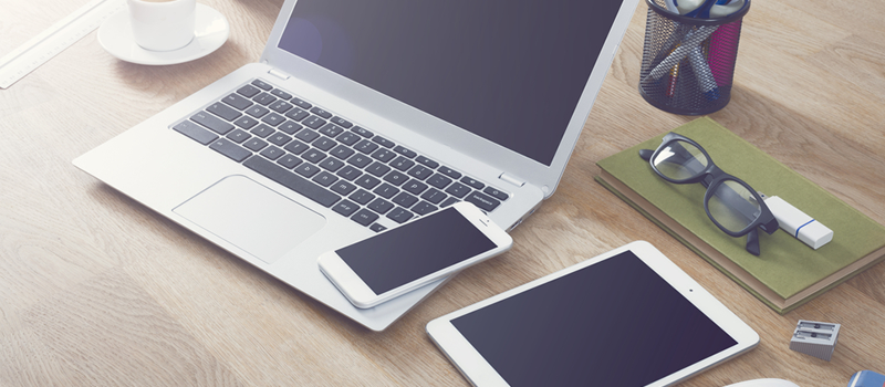 これまでに撮影されたフォトギャラリーを必ず確認しよう！