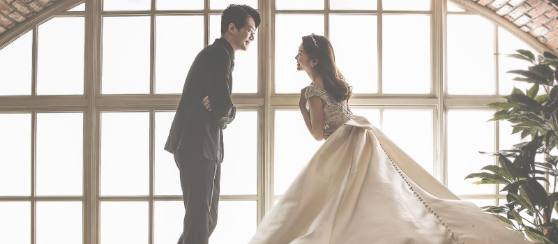 スタジオノーブルジャパン