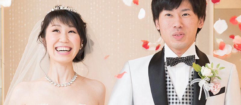 札幌アクアンジュ