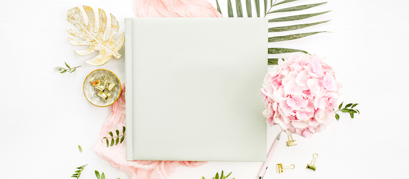 フォトアイテムの納期について確認しておこう