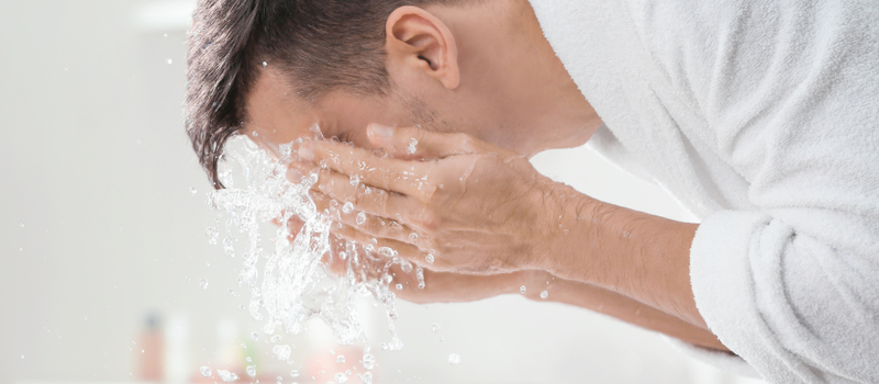 体調を万全に整えておこう