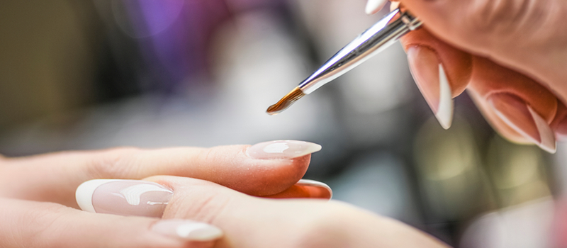 体調を万全に整えておこう