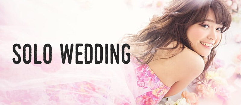 写真工房ぱれっと