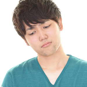 男性の本音！フォトウェディング体験談