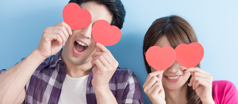 まずは相手の意見を聞いて理解しようとすることが大切