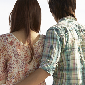 結婚式の後撮りはメリットいっぱい！撮影時期や料金など基礎知識まとめ