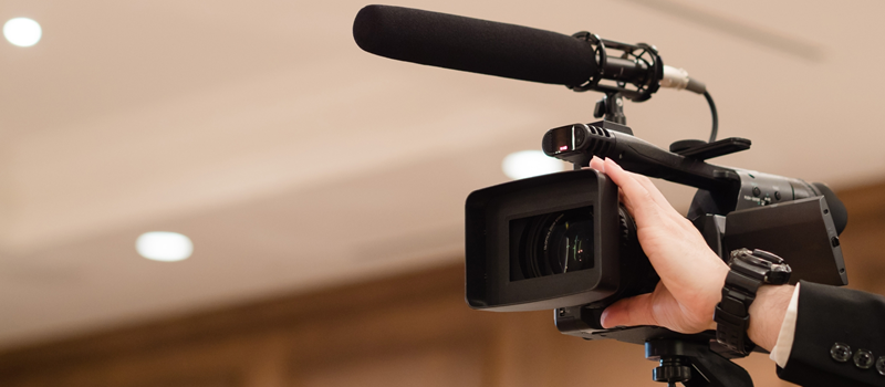 披露宴や二次会の直後に