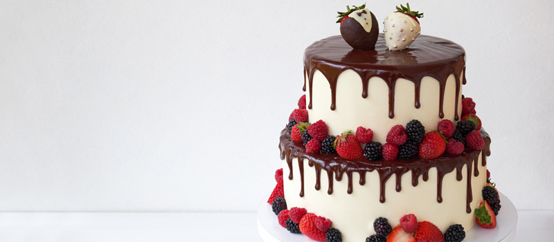 結婚式の後撮りまとめ